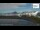 Webcam in Pillberg, 3.5 km entfernt