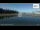 Webcam in Pillberg, 2 mi away