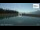 Webcam in Pillberg, 2 mi away