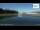 Webcam in Pillberg, 3.8 km entfernt