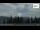 Webcam in Pillberg, 5.2 km