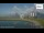Webcam in Pillberg, 5.2 km