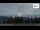 Webcam in Pillberg, 1.4 mi away