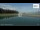 Webcam in Pillberg, 2 mi away