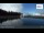 Webcam in Pillberg, 4.8 km entfernt