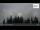 Webcam in Pillberg, 1.9 mi away