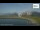 Webcam in Pillberg, 5.2 km