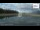 Webcam in Pillberg, 4.8 km