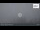 Webcam in Pillberg, 3.8 km