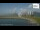 Webcam in Pillberg, 1.4 mi away