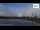Webcam in Pillberg, 1.6 mi away
