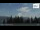 Webcam in Pillberg, 2 mi away