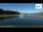 Webcam in Pillberg, 7.3 km