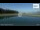 Webcam in Pillberg, 3.5 km