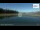 Webcam in Pillberg, 1.4 mi away