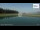 Webcam in Pillberg, 1.6 mi away