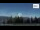 Webcam in Pillberg, 4 km entfernt