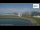 Webcam in Pillberg, 3.5 km entfernt