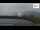 Webcam in Pillberg, 2 mi away