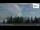 Webcam in Pillberg, 2 mi away