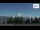 Webcam in Pillberg, 1.4 mi away