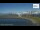 Webcam in Pillberg, 2 mi away