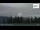 Webcam in Pillberg, 1.4 mi away