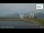 Webcam in Pillberg, 5.2 km entfernt