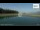 Webcam in Pillberg, 3.8 km entfernt
