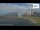 Webcam in Pillberg, 2 mi away