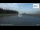 Webcam in Pillberg, 1.4 mi away