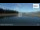 Webcam in Pillberg, 2 mi away