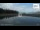 Webcam in Pillberg, 1.9 mi away