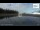 Webcam in Pillberg, 5.2 km