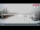 Webcam in Waidring, 9.4 km entfernt