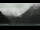 Webcam in Lech am Arlberg, 2.8 km entfernt