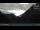 Webcam in Lech am Arlberg, 0.9 mi away