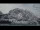 Webcam in Lech am Arlberg, 0.9 mi away