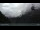 Webcam in Lech am Arlberg, 2.8 km entfernt