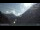 Webcam in Lech am Arlberg, 2.5 km