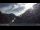 Webcam in Lech am Arlberg, 2.8 km entfernt