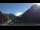 Webcam in Lech am Arlberg, 0.9 mi away