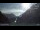 Webcam in Lech am Arlberg, 1.2 mi away