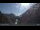 Webcam in Lech am Arlberg, 0.9 mi away