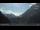 Webcam in Lech am Arlberg, 2.8 km entfernt