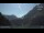 Webcam in Lech am Arlberg, 0.9 mi away