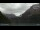 Webcam in Lech am Arlberg, 2.1 km