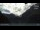 Webcam in Lech am Arlberg, 1.2 mi away