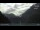 Webcam in Lech am Arlberg, 0.9 mi away