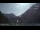 Webcam in Lech am Arlberg, 2.1 km